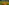 Photo_04_ok.png