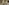 Vacation apartment lake Biel