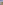 bernisch-kantonaler-nationalturntag-2026_Seite_1.jpg