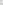 bernisch-kantonaler-nationalturntag-2026_Seite_2.jpg