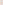 shopping-days.png