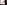 2021_Vully-Vignerons_@Rawking_10kg-scaled.jpg