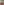 B6E1E9D7-D494-4877-8792-D3C229201200_1_105_c