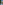B98EA454-67E2-4B14-970A-5E6788C076F1_1_105_c