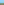 2026_Bio-Days_Plakat_web.jpg