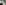 0D8A214C-8B24-416D-82EA-276898F7B468_1_105_c-1.jpeg