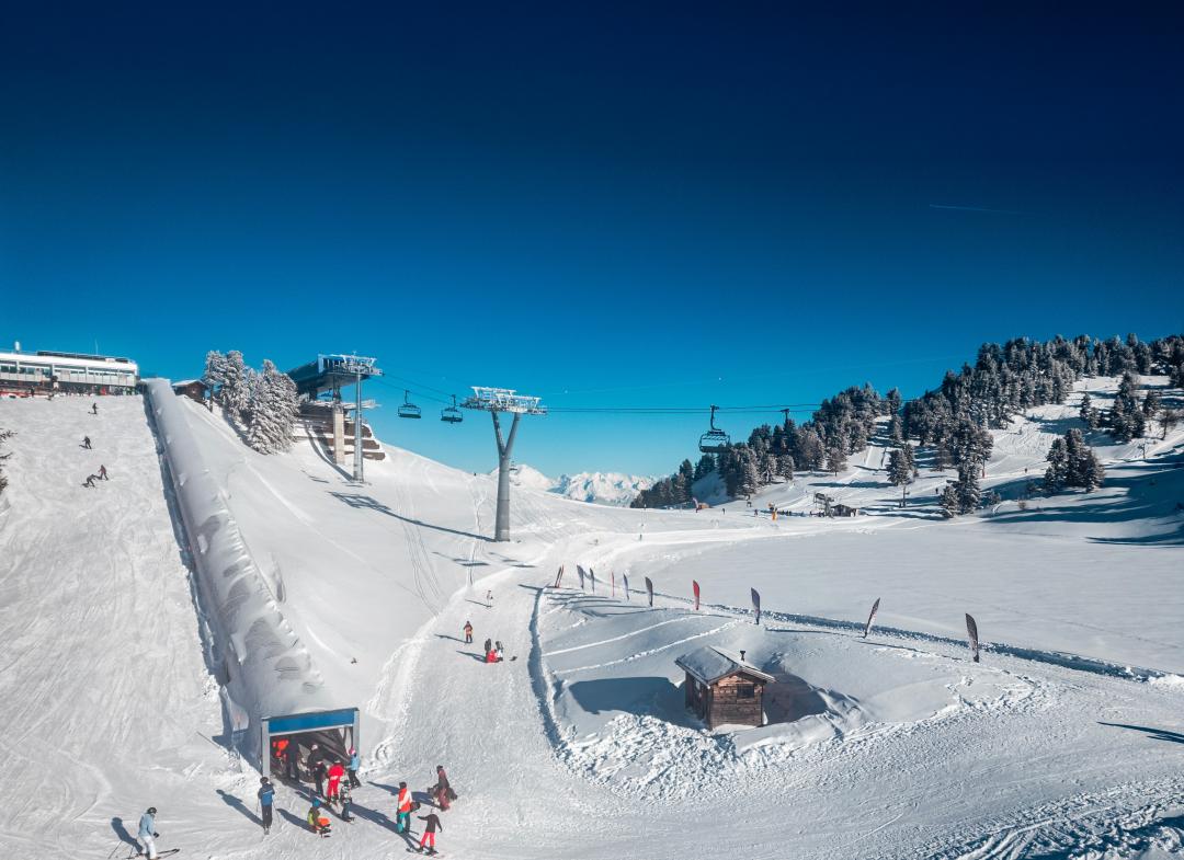 Florian Bouvet-Fournier