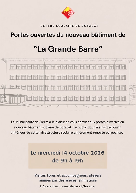 ino_borzuat_POuvertes_recto-verso_page-0001.jpg