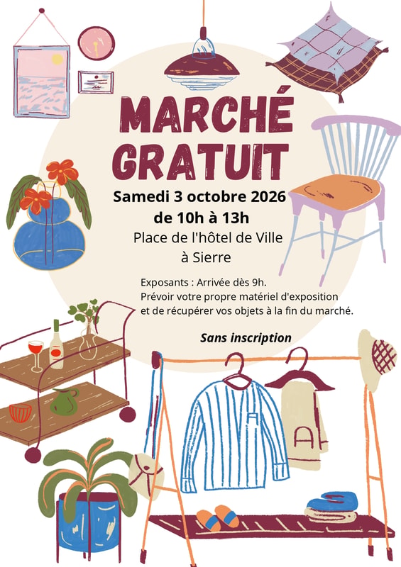Flyer Marché gratuit de Sierre du 03.10.2026_page-0001.jpg