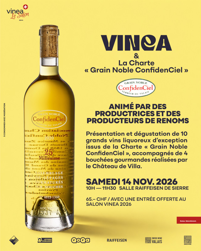 800x600_vinea-charte-grain-noble-post-insta-02-10694410.jpg