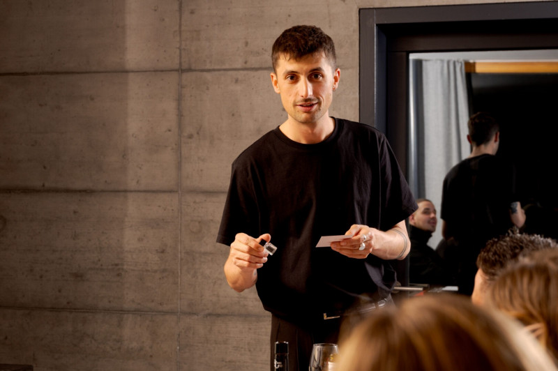800x600_loic-1-10730736.jpg