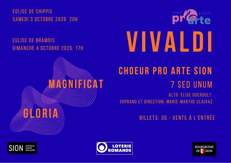 Pro Arte _ Concert Vivaldi paysage_03.10.2026 (3).jpg