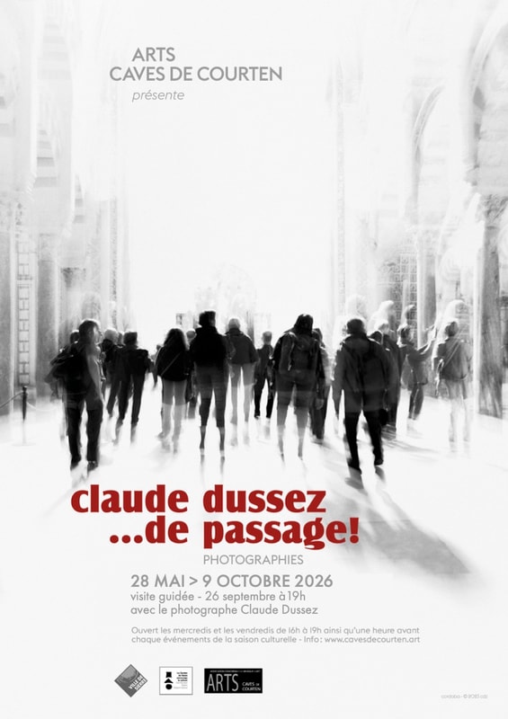Claude Dussez , visite guidée A3 03.09.2026.jpg