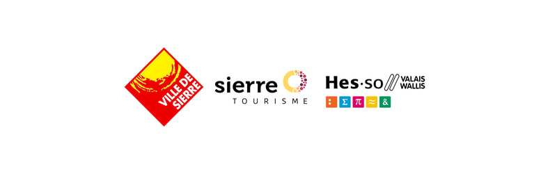 Site_Banner_R2 Actualité