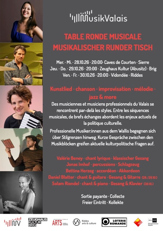 MusicValais Affiche.jpg