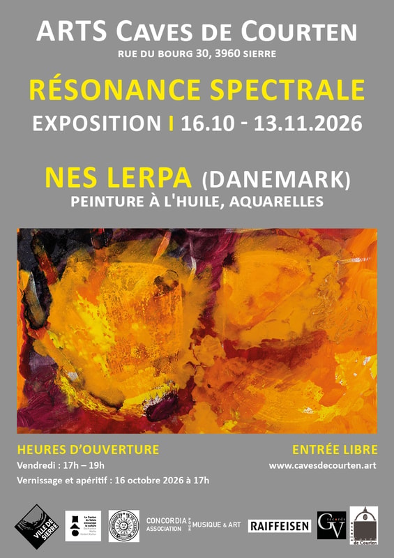 Exposition Nes Lerpa 16-10.2026.jpg
