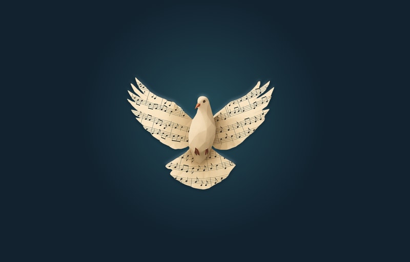 homme arme (2).png