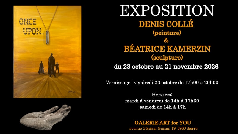 Template_SortieNouvelliste_DenisColle.png