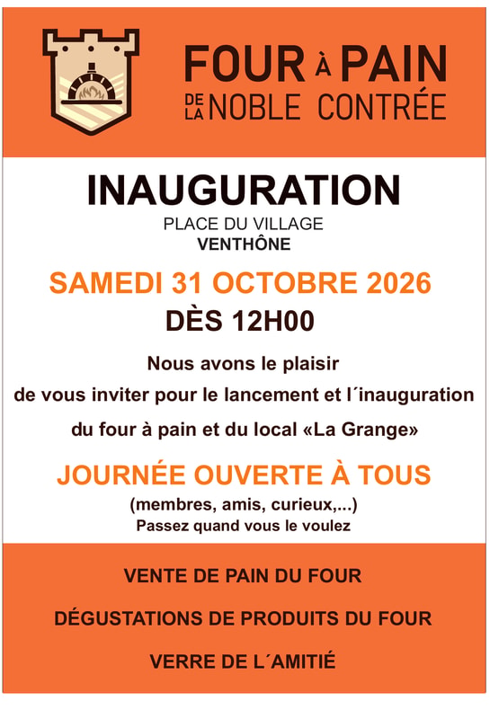 flyer-inauguration-2026.png
