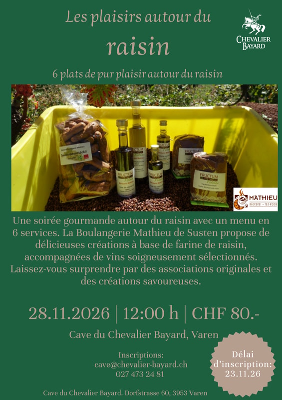 Le plaisir autour du raisin F.png
