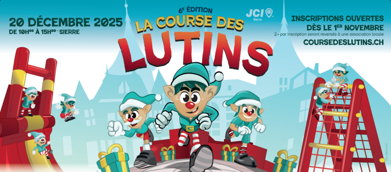 Course des lutins_banner