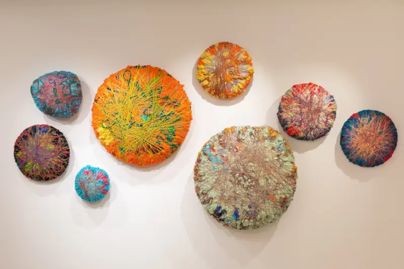 FondationOpaleRacines