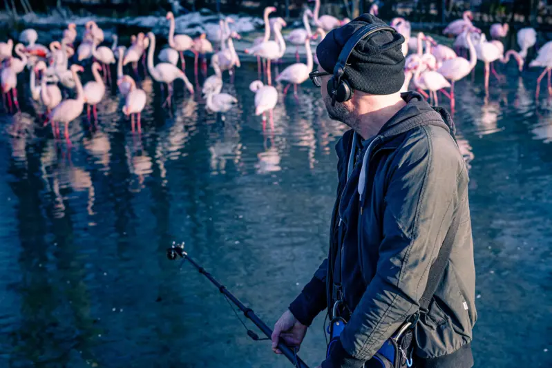 FondationOpaleMelodiesInMyHead