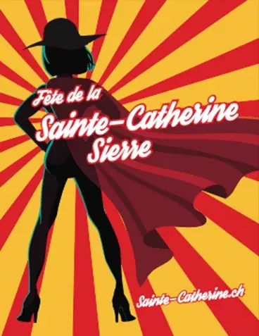 AssociationFeteSteCatherine
