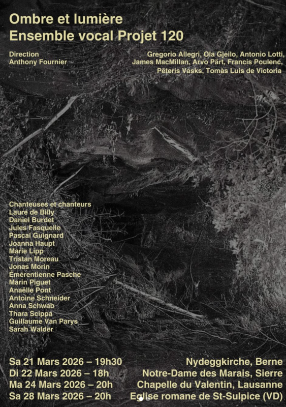 OmbretlumièreSierre