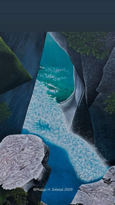 WhatsApp Image 2026-01-07 at 11.24.58 (1)