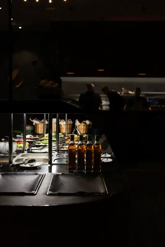 menu-restaurant-bresilien-a-Sierre-terra-brasil22.webp