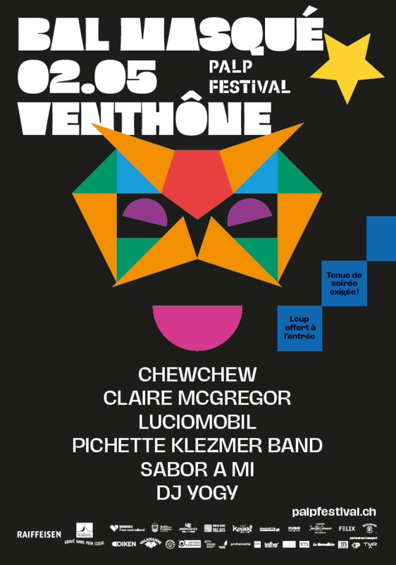 Flyer_Palp_Bal Masqué.png