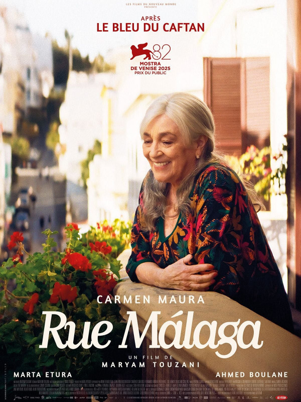 2026_DreamAgo_Rue Malaga.jpg