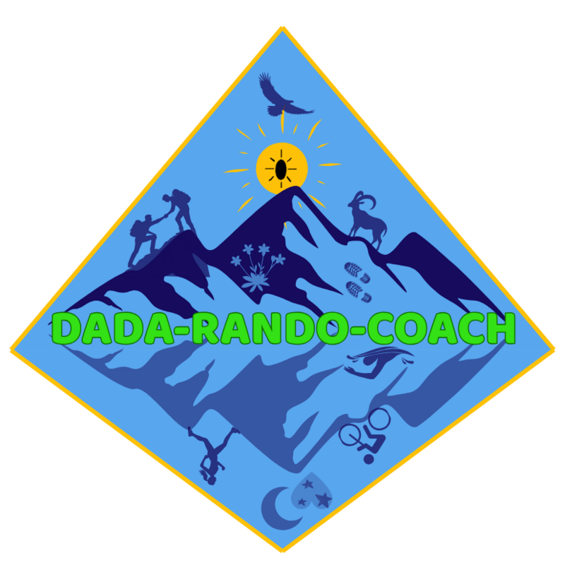 Logo principal DADA RANDO COACH (1).png