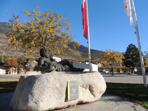 Image1.jpg