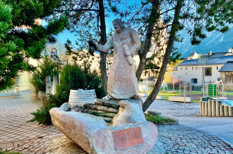 Johanniterbrunnen.jpeg