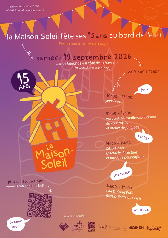 Maison_Soleil_15ans_2026.jpg