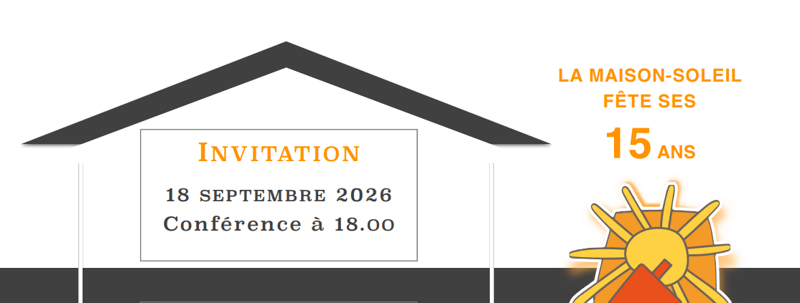 Capture d'écran 2026-09-04 143018.png