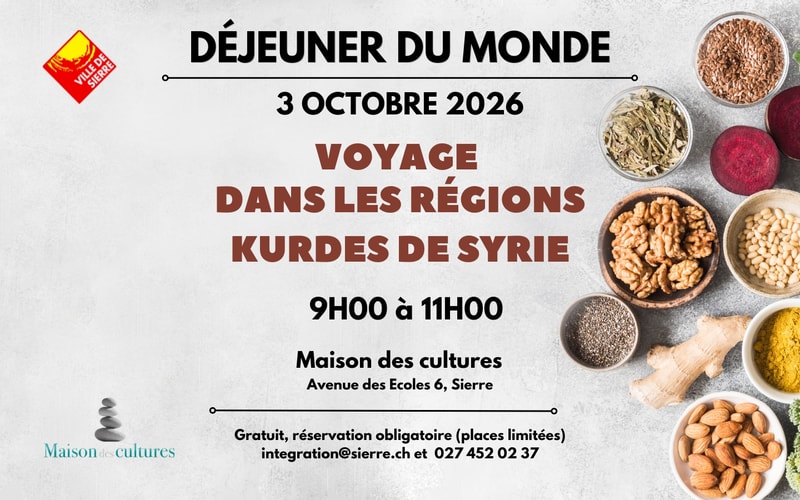 Les déjeuners du monde octobre 2026 bus (1440 x 900 px).jpg