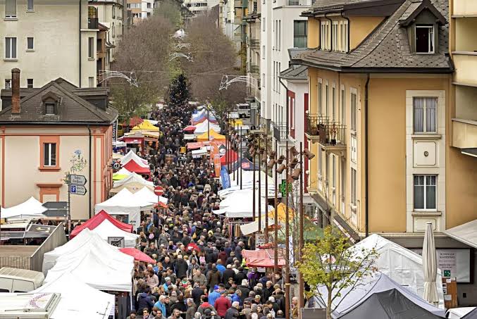 Ste-Catherine2.jpg