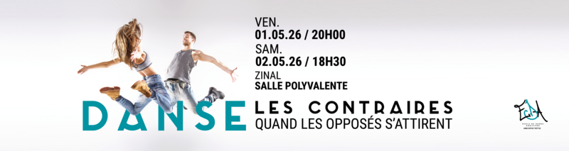 spectacle danse - 26
