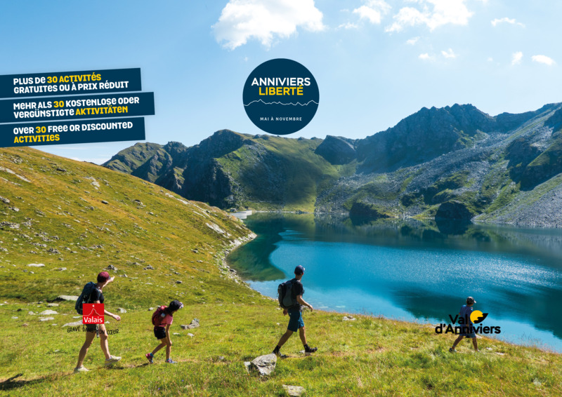 Image titre 2026 - Anniviers Liberté