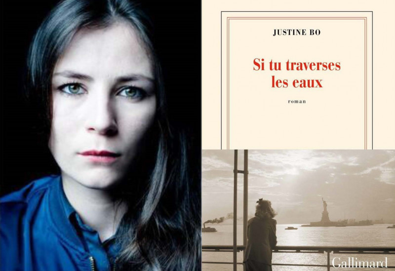 800x600_pour-nathalie-lundi-matin-ter-10366901.jpg