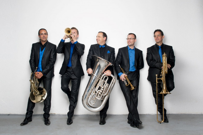 800x600_geneva-brass-mardi-am-10386577.jpg