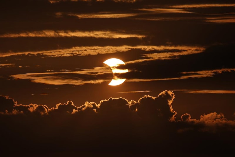 clipse soleil.jpg
