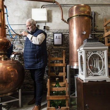 Alex Delaloye Masterclass Whisky.jpg