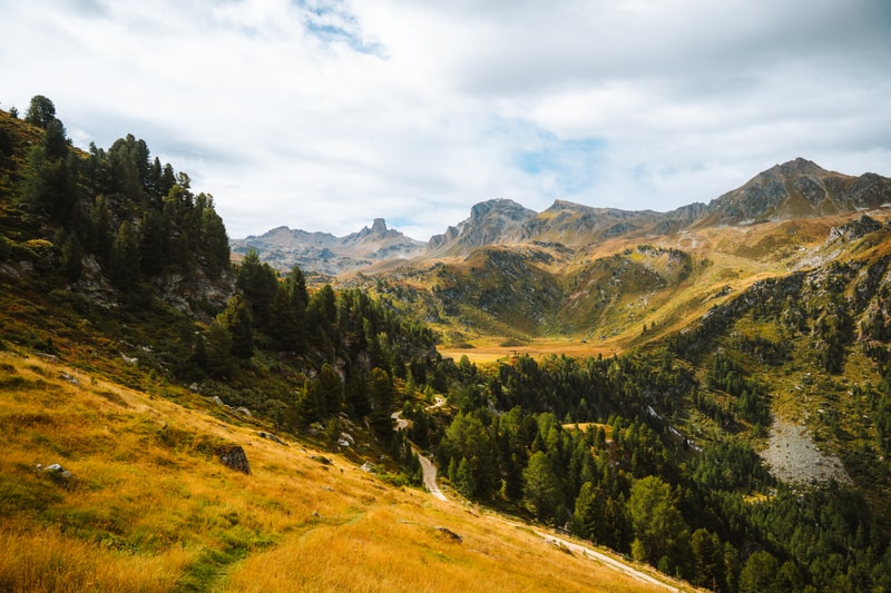 Vallon de Réchy_automne 2026