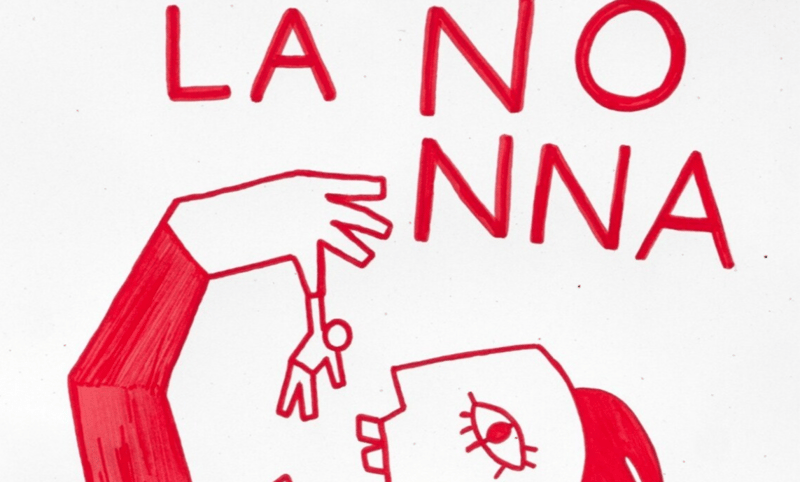 La Nonna