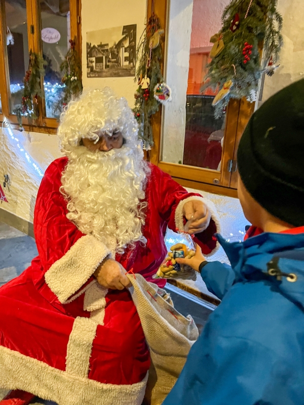 Événement_Noël_2023