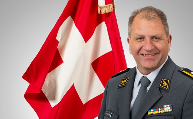 Patrouille des Glaciers